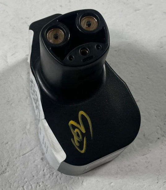 2025 HYUNDAI IONIQ 5 NACS TO CCS1 DC FAST CHARGING ADAPTER 350KW