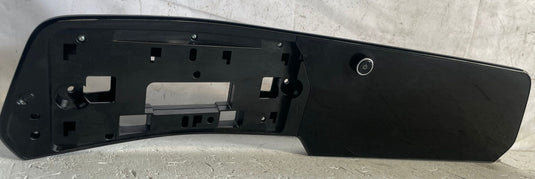 2025-2026 CHEVROLET EQUINOX DASH DASHBOARD CENTER DISPLAY SCREEN MONITOR