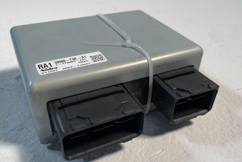 Load image into Gallery viewer, 2019-2022 ACURA ILX ELECTRIC POWER STEERING COMPUTER CONTROL MODULE EPS # 107010
