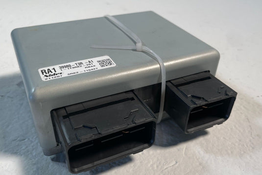 2019-2022 ACURA ILX ELECTRIC POWER STEERING COMPUTER CONTROL MODULE EPS