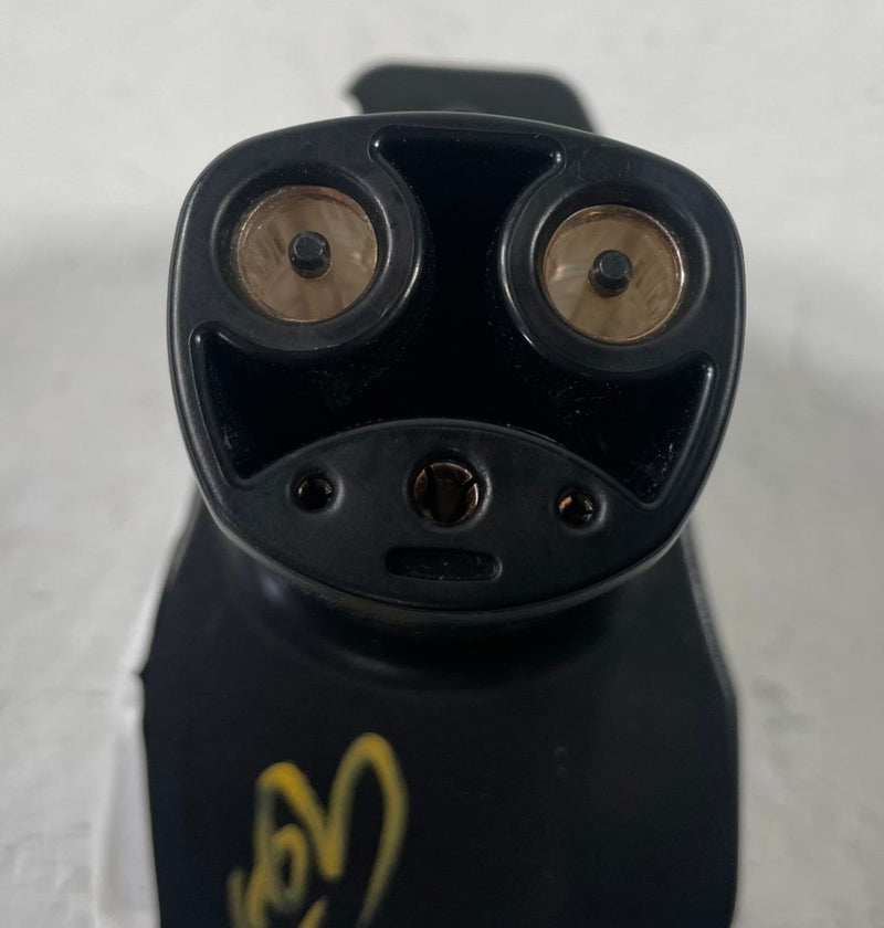 Load image into Gallery viewer, 2025 HYUNDAI IONIQ 5 NACS TO CCS1 DC FAST CHARGING ADAPTER 350KW # 112568
