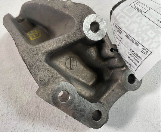 2023 - 2025 HONDA PILOT REAR ENGINE MOUNT BRACKET 50610-T90-A01