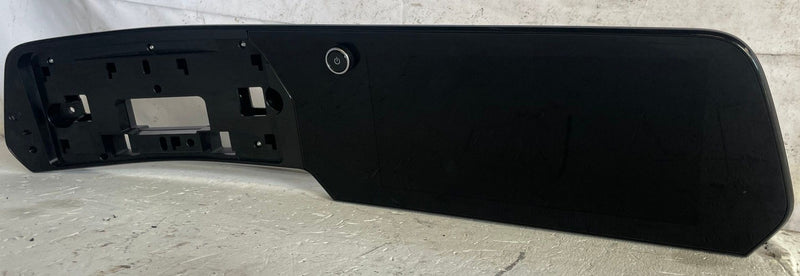 Load image into Gallery viewer, 2025-2026 CHEVROLET EQUINOX DASH DASHBOARD CENTER DISPLAY SCREEN MONITOR #111396
