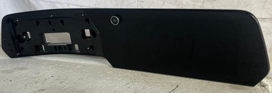 2025-2026 CHEVROLET EQUINOX DASH DASHBOARD CENTER DISPLAY SCREEN MONITOR