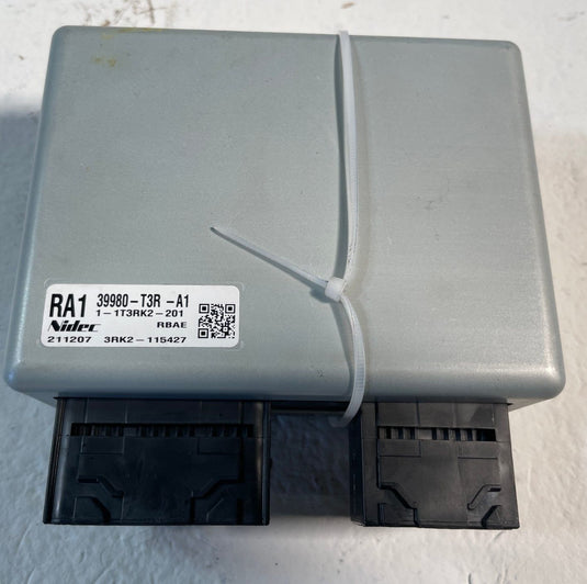 2019-2022 ACURA ILX ELECTRIC POWER STEERING COMPUTER CONTROL MODULE EPS