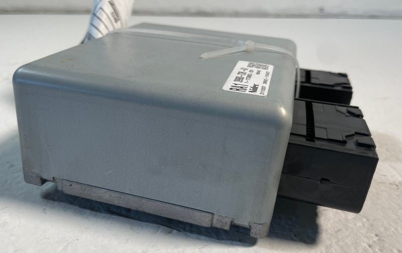Load image into Gallery viewer, 2019-2022 ACURA ILX ELECTRIC POWER STEERING COMPUTER CONTROL MODULE EPS # 107010
