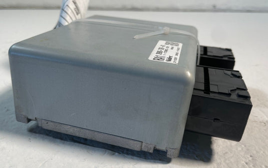 2019-2022 ACURA ILX ELECTRIC POWER STEERING COMPUTER CONTROL MODULE EPS