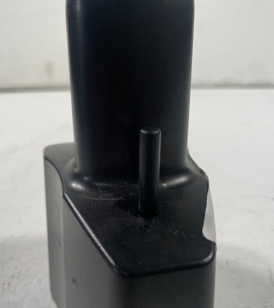 2025 HYUNDAI IONIQ 5 NACS TO CCS1 DC FAST CHARGING ADAPTER 350KW