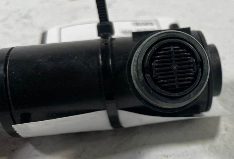 Load image into Gallery viewer, 2016 - 2026 TOYOTA TUNDRA TACOMA CAMRY FRONT WINDSHIELD WASHER PUMP # 108417
