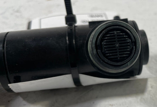 2016 - 2026 TOYOTA TUNDRA TACOMA CAMRY FRONT WINDSHIELD WASHER PUMP