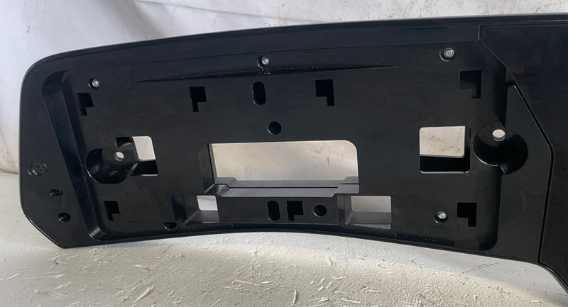 Load image into Gallery viewer, 2025-2026 CHEVROLET EQUINOX DASH DASHBOARD CENTER DISPLAY SCREEN MONITOR #111396

