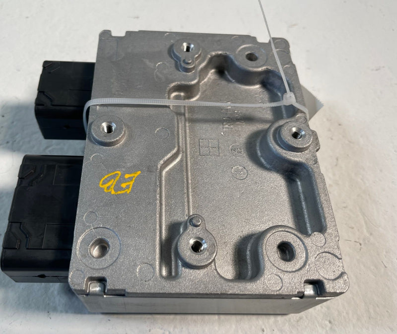Load image into Gallery viewer, 2019-2022 ACURA ILX ELECTRIC POWER STEERING COMPUTER CONTROL MODULE EPS # 107010
