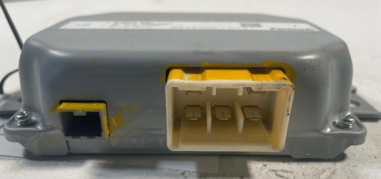2025-2026 ACURA ADX POWER SUPPLY VOLTAGE STABILIZER CONTROL MODULE UNIT