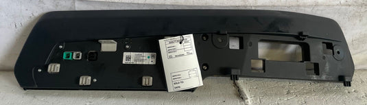 2025-2026 CHEVROLET EQUINOX DASH DASHBOARD CENTER DISPLAY SCREEN MONITOR