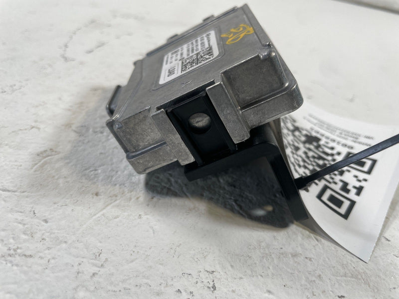 Load image into Gallery viewer, 23-25 HYUNDAI IONIQ 6 ADAS ADVANCED DRIVER ASSISTANCE CONTROL MODULE # 109805
