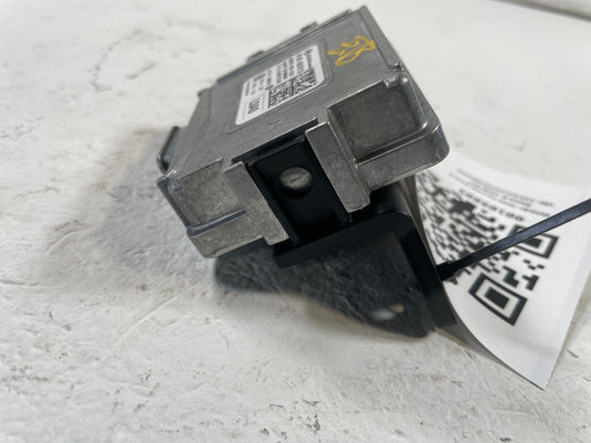 23-25 HYUNDAI IONIQ 6 ADAS ADVANCED DRIVER ASSISTANCE CONTROL MODULE