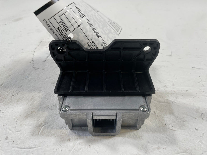 Load image into Gallery viewer, 23-25 HYUNDAI IONIQ 6 ADAS ADVANCED DRIVER ASSISTANCE CONTROL MODULE # 109805
