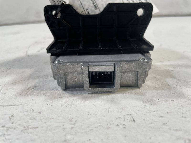 Load image into Gallery viewer, 23-25 HYUNDAI IONIQ 6 ADAS ADVANCED DRIVER ASSISTANCE CONTROL MODULE # 109805
