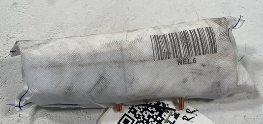 2025-2026 HYUNDAI IONIQ 5 REAR RIGHT PASSENGER SIDE SEAT AIRBAG AIR BAG