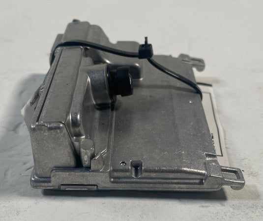 2025-2026 ACURA ADX FRONT WINDSHIELD LANE KEEP ASSIST CAMERA 8S1003BHA03
