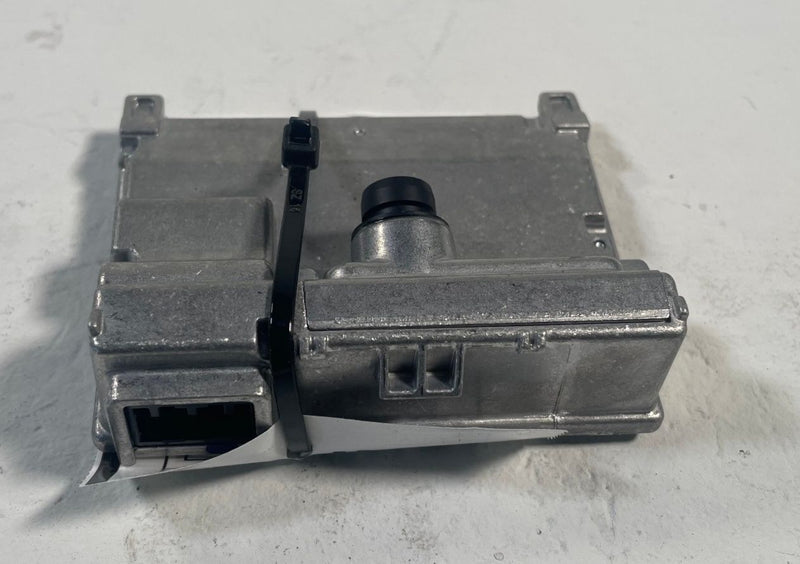 Load image into Gallery viewer, 2025-2026 ACURA ADX FRONT WINDSHIELD LANE KEEP ASSIST CAMERA 8S1003BHA03 #113959
