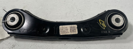 2025 - 2026 HYUNDAI IONIQ 5 REAR RIGHT OR LEFT UPPER FORWARD CONTROL ARM 