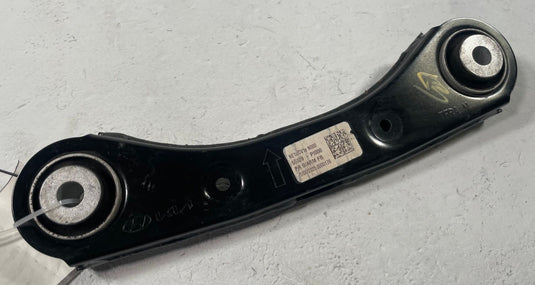 2025 - 2026 HYUNDAI IONIQ 5 REAR RIGHT OR LEFT UPPER FORWARD CONTROL ARM 