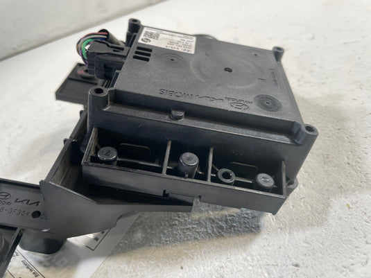 23-25 HYUNDAI IONIQ 6 ELECTRIC VEHICLE PEDESTRIAN SOUND ALERT SPEAKER