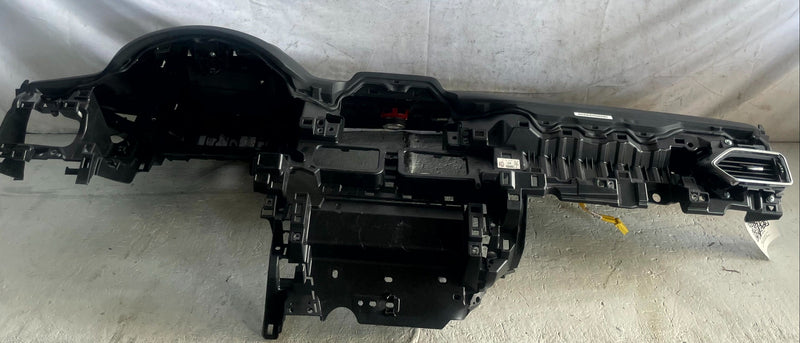 Load image into Gallery viewer, 2017 - 2025 MAZDA CX-5 DASH DASHBOARD INSTRUMENT PANEL ASSEMBLY # 113831
