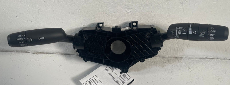 Load image into Gallery viewer, 25-26 ACURA ADX LEFT DRIVER STEERING COLUMN COMBINATION COLUMN SWITCH # 113951
