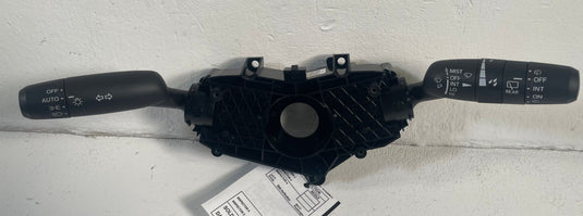 25-26 ACURA ADX LEFT DRIVER STEERING COLUMN COMBINATION COLUMN SWITCH