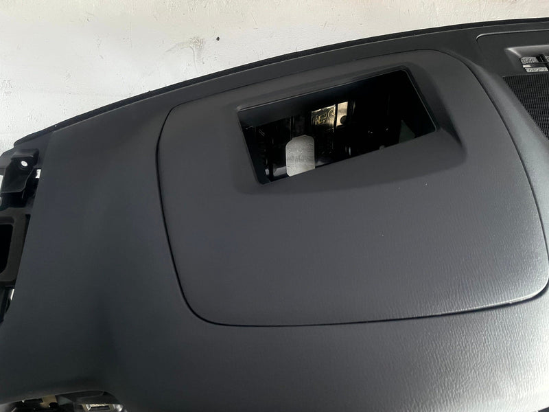 Load image into Gallery viewer, 2017 - 2025 MAZDA CX-5 DASH DASHBOARD INSTRUMENT PANEL ASSEMBLY # 113831
