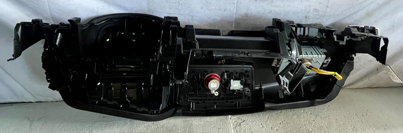 Load image into Gallery viewer, 2017 - 2025 MAZDA CX-5 DASH DASHBOARD INSTRUMENT PANEL ASSEMBLY # 113831
