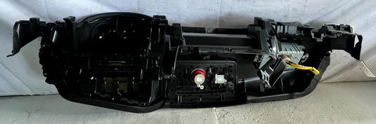 2017 - 2025 MAZDA CX-5 DASH DASHBOARD INSTRUMENT PANEL ASSEMBLY