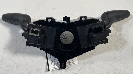 25-26 ACURA ADX LEFT DRIVER STEERING COLUMN COMBINATION COLUMN SWITCH