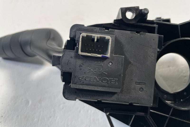 Load image into Gallery viewer, 25-26 ACURA ADX LEFT DRIVER STEERING COLUMN COMBINATION COLUMN SWITCH # 113951
