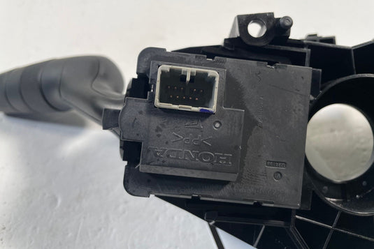 25-26 ACURA ADX LEFT DRIVER STEERING COLUMN COMBINATION COLUMN SWITCH