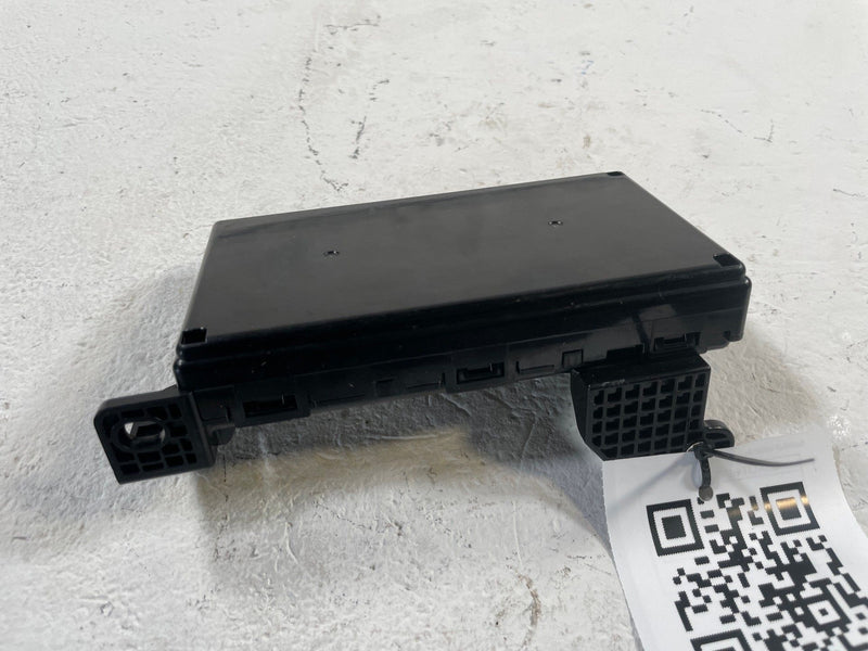 Load image into Gallery viewer, 2023-2025 HYUNDAI IONIQ 6 HEAT PUMP COMPUTER CONTROL MODULE UNIT # 109803
