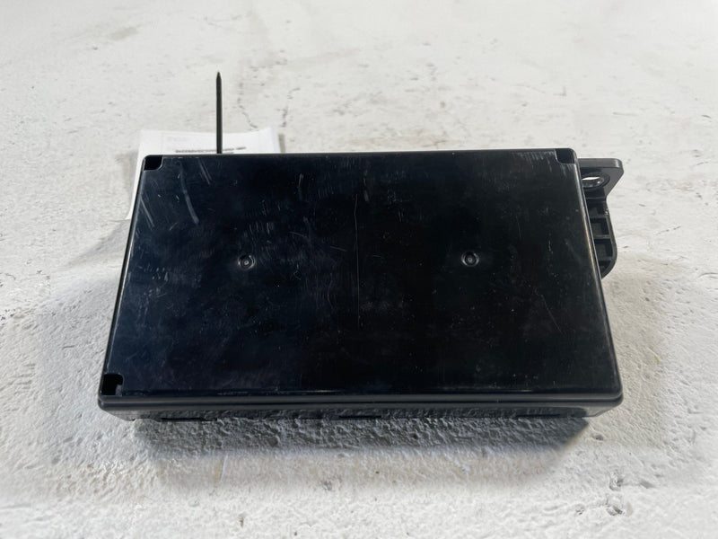 Load image into Gallery viewer, 2023-2025 HYUNDAI IONIQ 6 HEAT PUMP COMPUTER CONTROL MODULE UNIT # 109803
