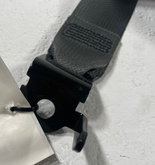 2022 - 2026 HYUNDAI IONIQ 5 FRONT RIGHT PASSENGER SEAT BELT RETRACTOR