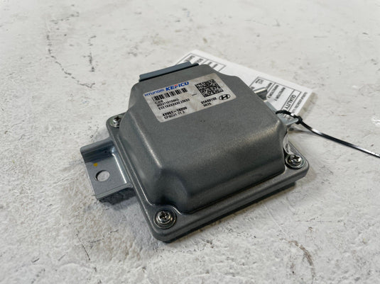 2023-2025 HYUNDAI IONIQ 6 SHIFT BY WIRE SBW COMPUTER CONTROL MODULE