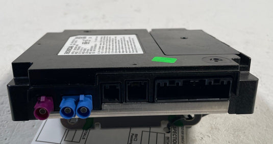 2025 - 2026 ACURA ADX TELEMATICS COMMUNICATION CONTROL MODULE UNIT