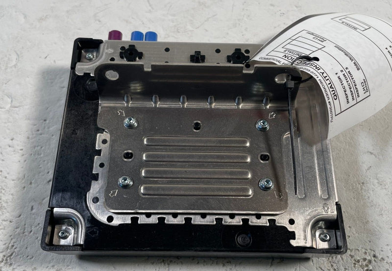 Load image into Gallery viewer, 2025 - 2026 ACURA ADX TELEMATICS COMMUNICATION CONTROL MODULE UNIT # 113944

