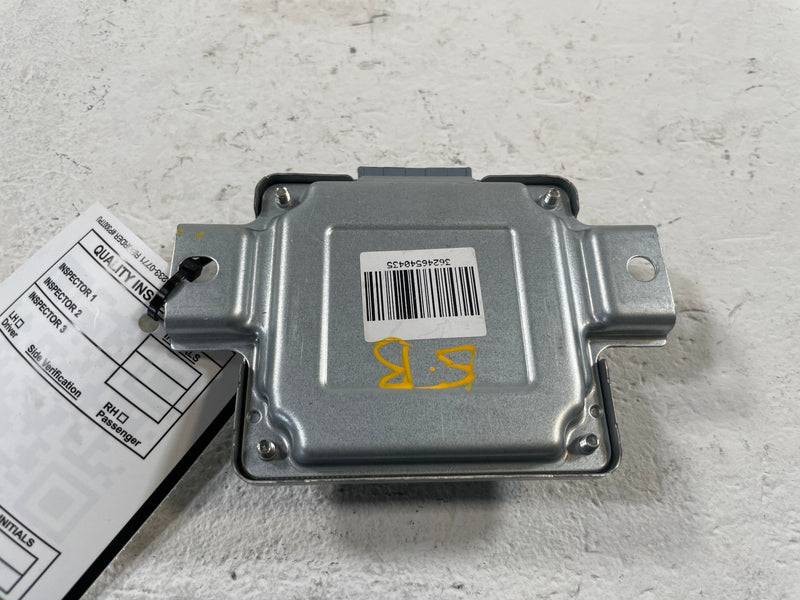 Load image into Gallery viewer, 2023-2025 HYUNDAI IONIQ 6 SHIFT BY WIRE SBW COMPUTER CONTROL MODULE # 109809
