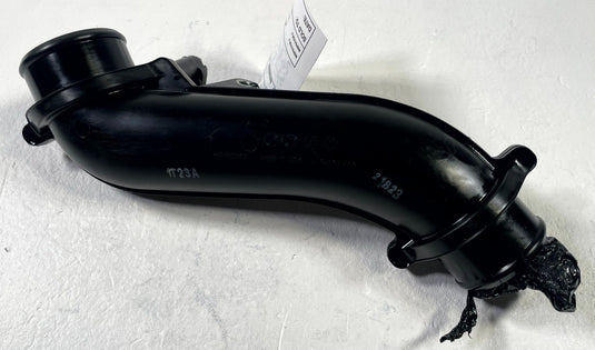 2019-2025 ACURA TLX RDX LEFT SIDE INTERCOOLER INLET HOSE TUBE PIPE 2.0L