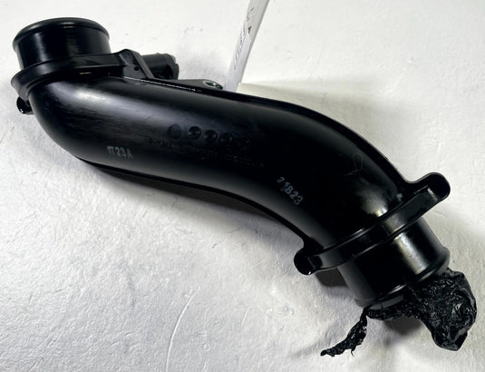 2019-2025 ACURA TLX RDX LEFT SIDE INTERCOOLER INLET HOSE TUBE PIPE 2.0L