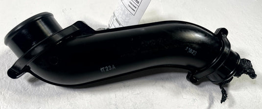 2019-2025 ACURA TLX RDX LEFT SIDE INTERCOOLER INLET HOSE TUBE PIPE 2.0L