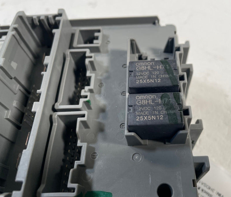 Load image into Gallery viewer, 2025 - 2026 ACURA ADX DASH FUSE RELAY JUNCTION BLOCK BOX MODULE # 113942
