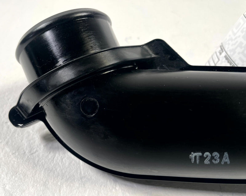 Load image into Gallery viewer, 2019-2025 ACURA TLX RDX LEFT SIDE INTERCOOLER INLET HOSE TUBE PIPE 2.0L # 108978

