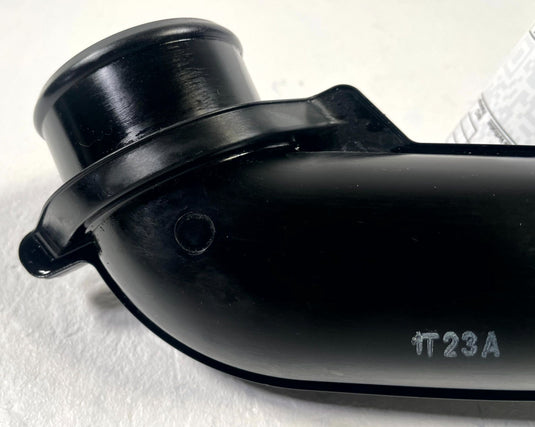 2019-2025 ACURA TLX RDX LEFT SIDE INTERCOOLER INLET HOSE TUBE PIPE 2.0L